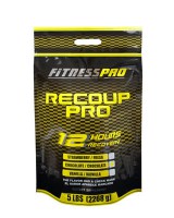 Recoup Pro